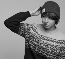 enumcc's picture