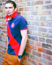 nabi ur rehman's picture