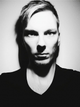 vejpalo's picture