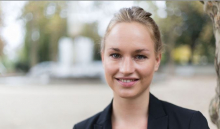 Karolin's picture