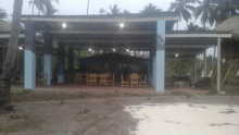 hostelislamucura's picture