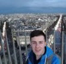 Liam89's picture