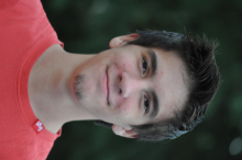 Bruno Salvatore's picture