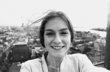 JoanaSchouten's picture