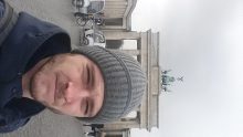 Spasmgazm's picture
