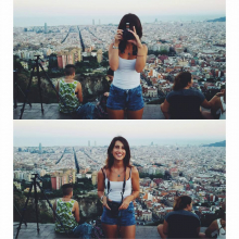 Ariadna's picture