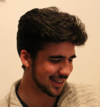 Chemaral's picture