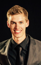 Christian VanKlaveren's picture