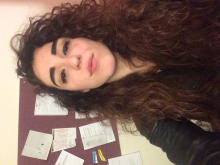 dimitra_zaf's picture