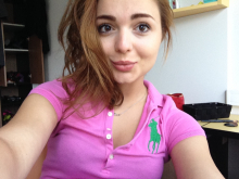 Margarita Kovalchuk's picture