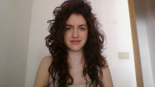 asta95's picture
