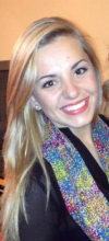MadisonBlackwelder's picture