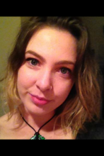 Chloe Lee Henderson's picture