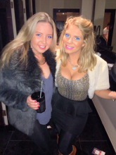 yaz91's picture