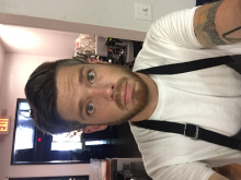 jstonegsu85's picture
