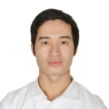 ledinhlam's picture