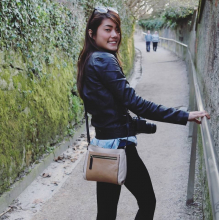 chie.endo's picture