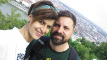 Flavia-Diego's picture