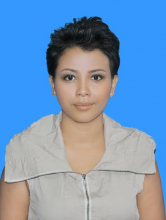 sripurnawidari's picture