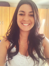 camilafurtado's picture