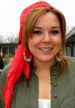 Erika Bonetti's picture