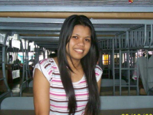 janice's picture