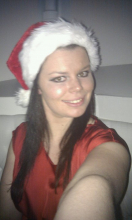 BeckySmith's picture