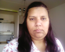 paro's picture