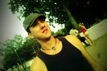Zoltan26's picture