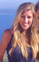 Rosie's picture