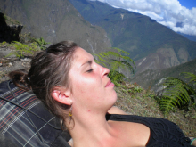 EstherZet's picture