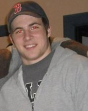 wgilman's picture