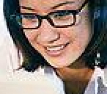 ursulaM's picture