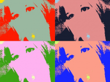 sloana's picture