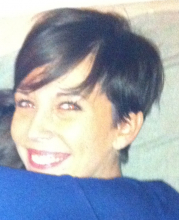 Malvina's picture