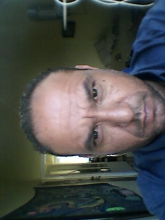 Ezer's picture