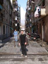 pirin's picture