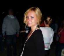 zsoka88's picture