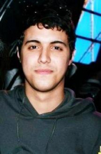 diogoaguilar's picture