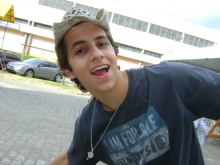 viniciuspereira's picture