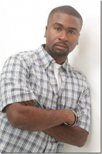 derrickraybon's picture