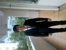 Qida Liu's picture