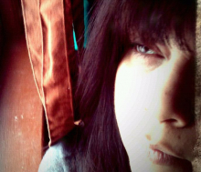 Hasta El Cielo's picture