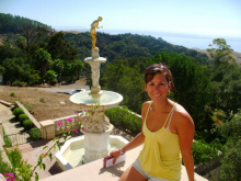 Roxane's picture