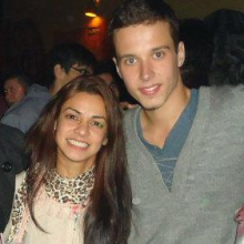 raphael92's picture