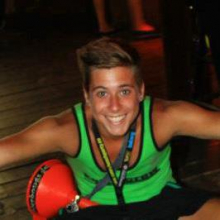 holton21's picture