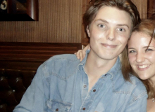 AugustBjerken's picture