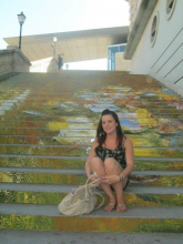 24hannah13's picture