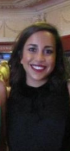 Natalie Morenas's picture