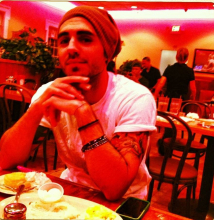 SaltPepperThyme's picture